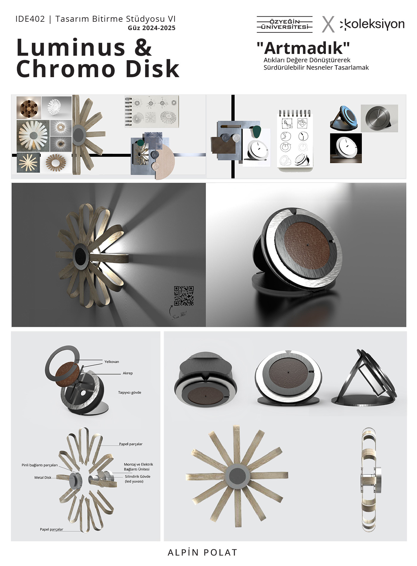 Popup Image 1