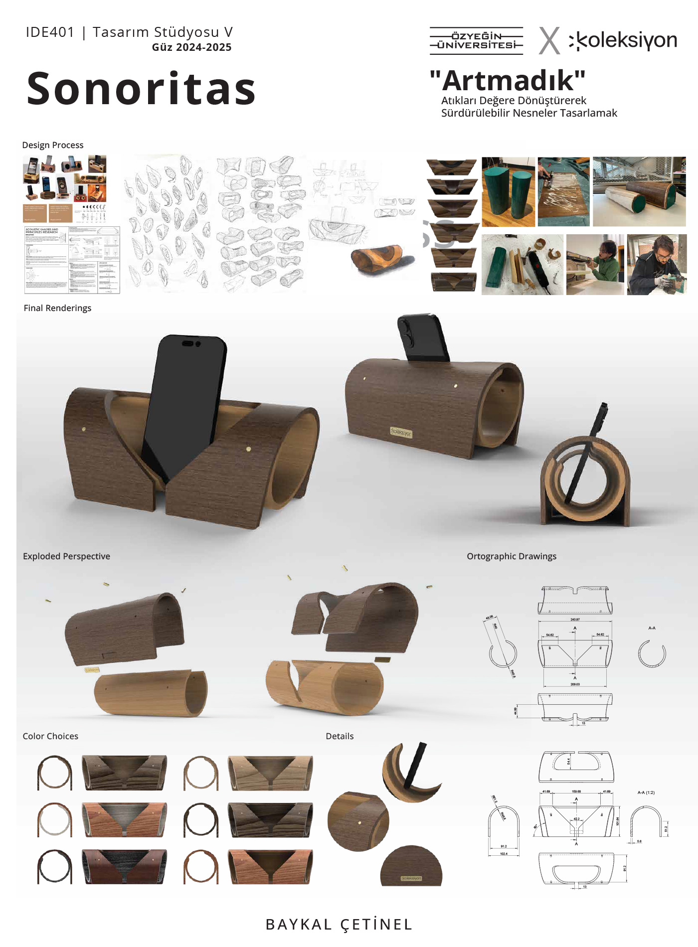 Popup Image 4