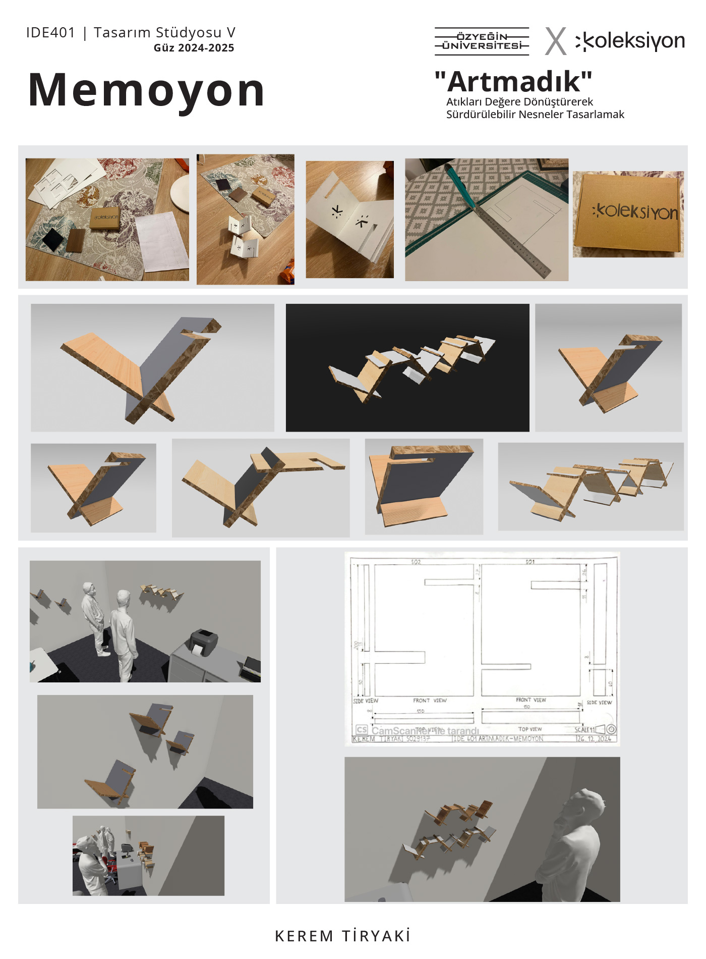 Popup Image 6