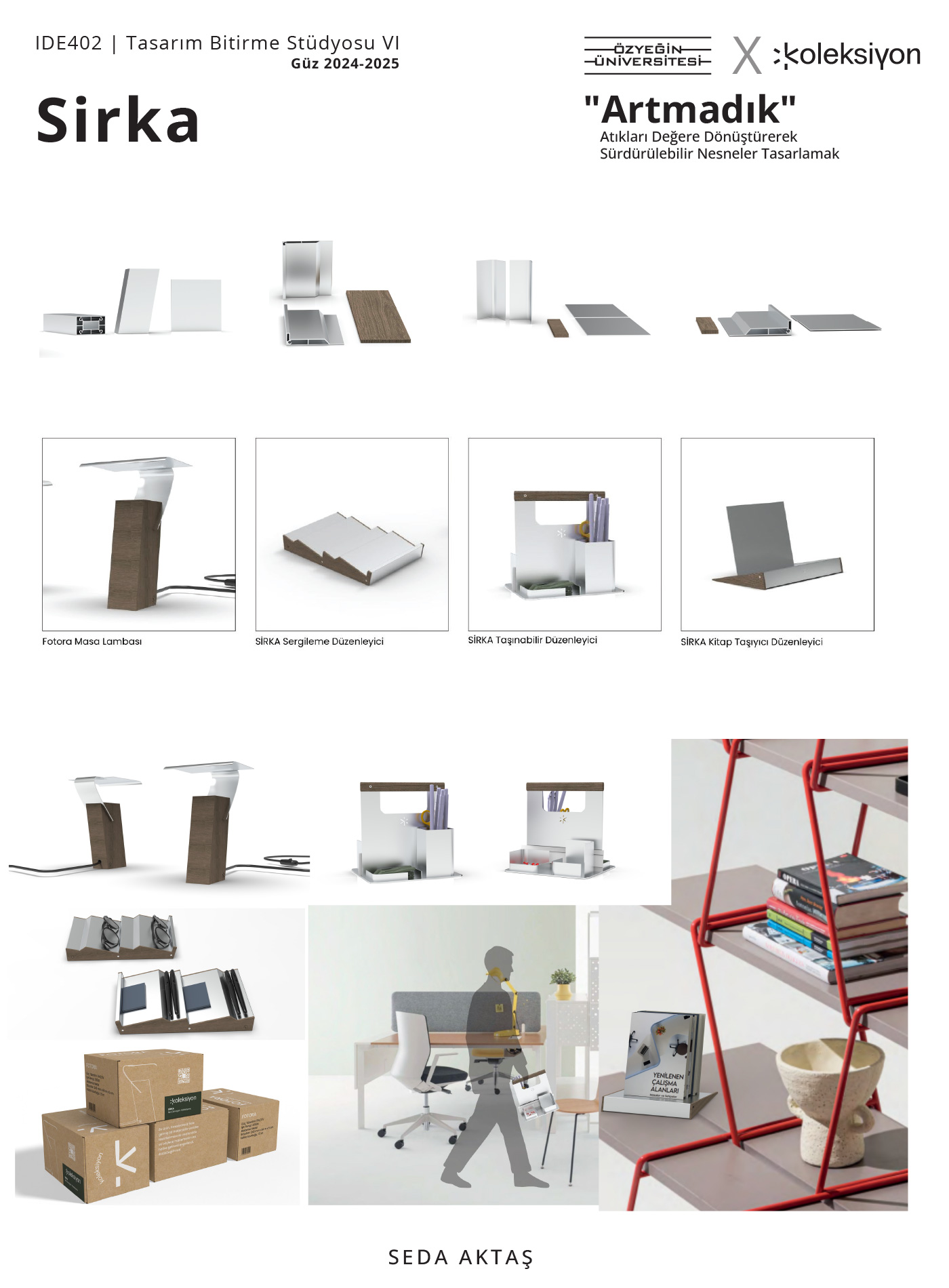 Popup Image 3