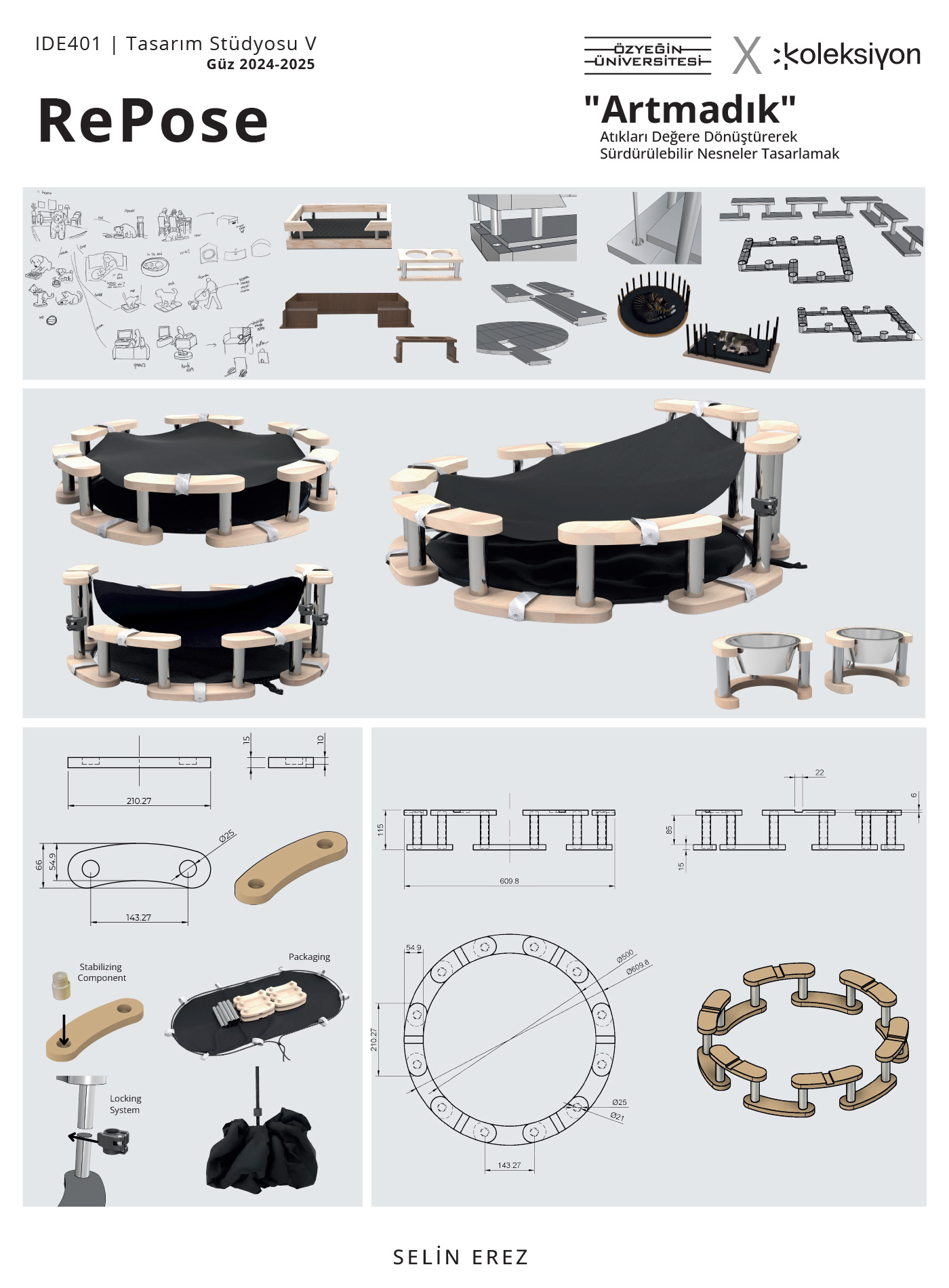 Popup Image 7