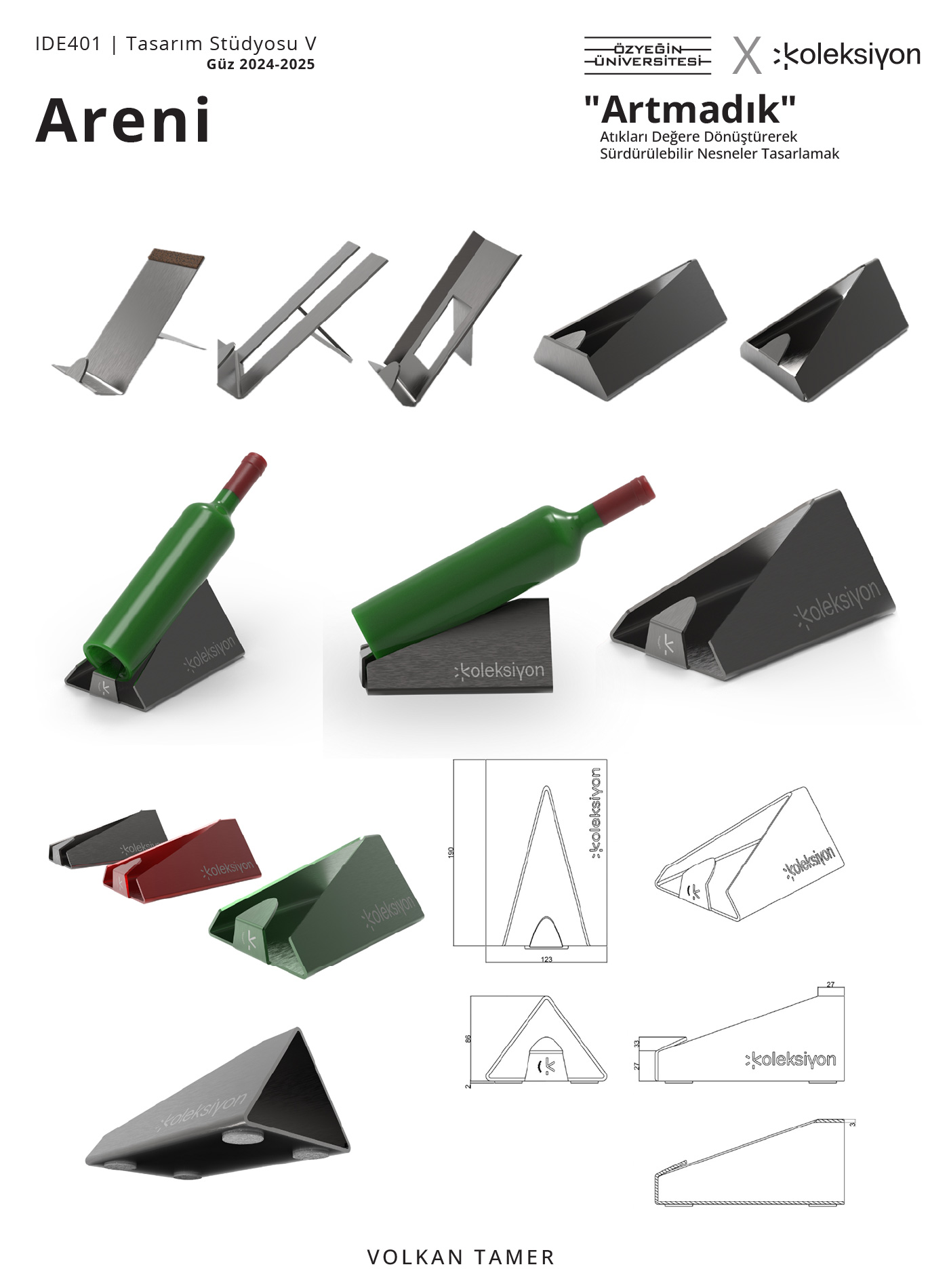 Popup Image 8