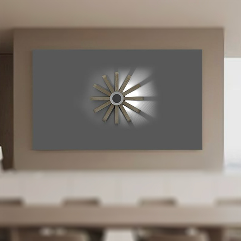 Render 2