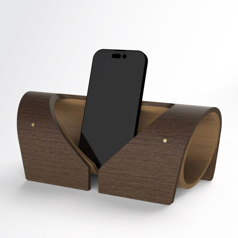Render 1