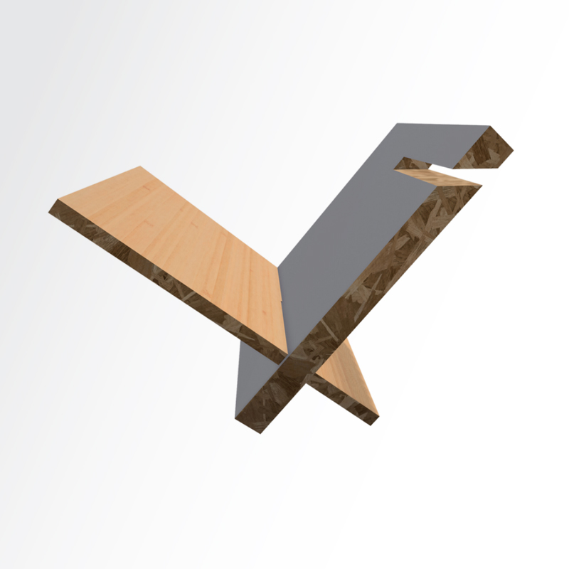 Render 3