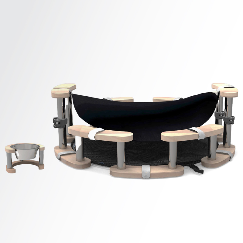 Render 1