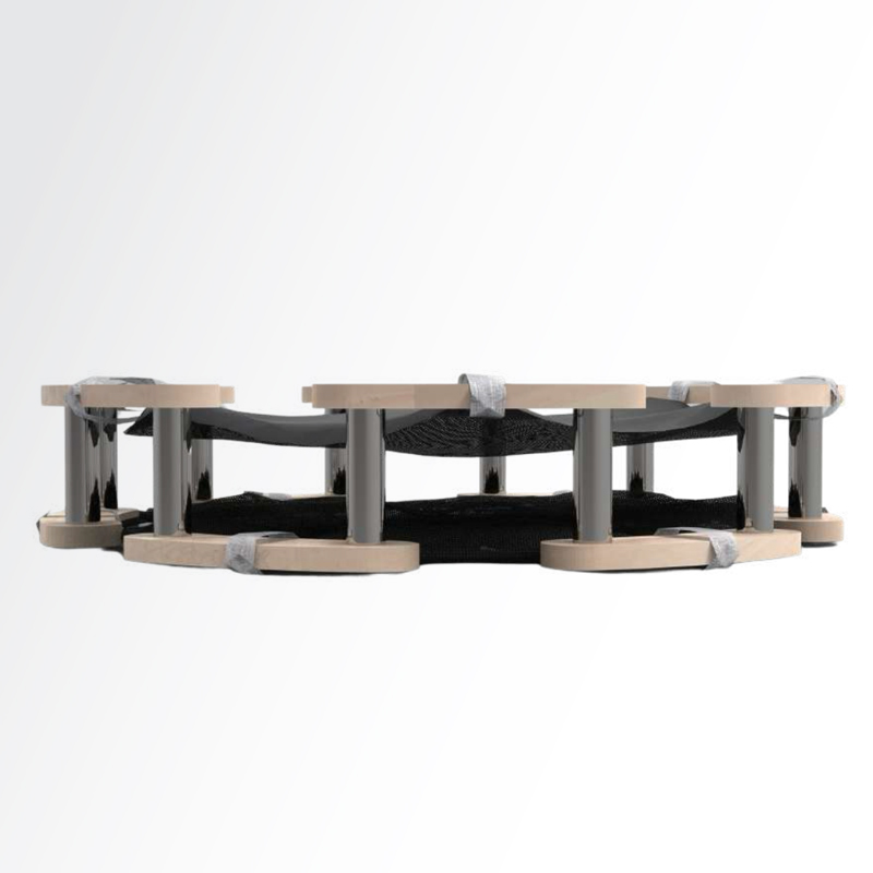 Render 2